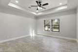 1615 Rocky Ridge Loop - Photo 21