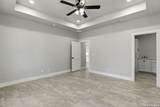 1615 Rocky Ridge Loop - Photo 22