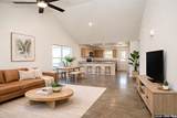 720 Cimarron - Photo 2