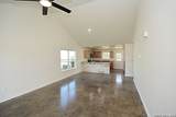 720 Cimarron - Photo 3