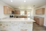 720 Cimarron - Photo 4