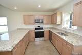 720 Cimarron - Photo 5