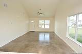 720 Cimarron - Photo 6