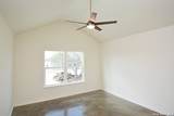 720 Cimarron - Photo 7