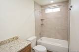 720 Cimarron - Photo 8