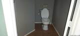 6638 Old Theater - Photo 10