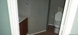 6638 Old Theater - Photo 11