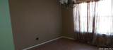 6638 Old Theater - Photo 12