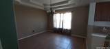 6638 Old Theater - Photo 13