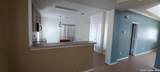 6638 Old Theater - Photo 14