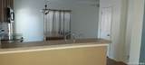 6638 Old Theater - Photo 15