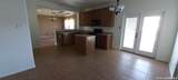 6638 Old Theater - Photo 16