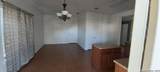 6638 Old Theater - Photo 18