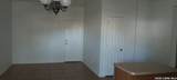 6638 Old Theater - Photo 19