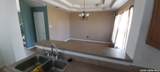 6638 Old Theater - Photo 20