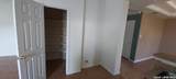 6638 Old Theater - Photo 21