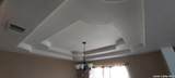 6638 Old Theater - Photo 22