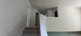 6638 Old Theater - Photo 23