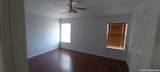 6638 Old Theater - Photo 24