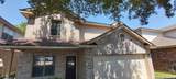 6638 Old Theater - Photo 4