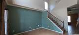 6638 Old Theater - Photo 6