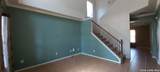 6638 Old Theater - Photo 7