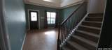 6638 Old Theater - Photo 8