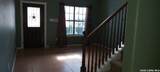 6638 Old Theater - Photo 9