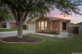 659 Rattler Bluff - Photo 1