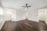 659 Rattler Bluff - Photo 10