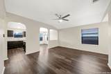 659 Rattler Bluff - Photo 11