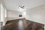 659 Rattler Bluff - Photo 12
