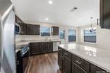 659 Rattler Bluff - Photo 13