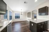 659 Rattler Bluff - Photo 15