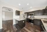 659 Rattler Bluff - Photo 16