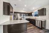 659 Rattler Bluff - Photo 17