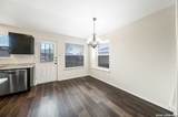 659 Rattler Bluff - Photo 18