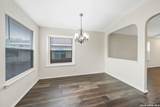659 Rattler Bluff - Photo 19