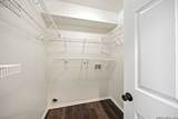 659 Rattler Bluff - Photo 20