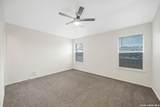 659 Rattler Bluff - Photo 21