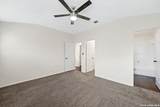 659 Rattler Bluff - Photo 22