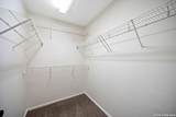 659 Rattler Bluff - Photo 23