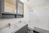 659 Rattler Bluff - Photo 24