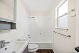 659 Rattler Bluff - Photo 25