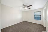 659 Rattler Bluff - Photo 26