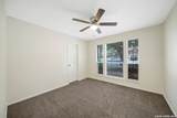 659 Rattler Bluff - Photo 27