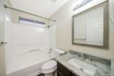 659 Rattler Bluff - Photo 28
