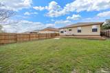 659 Rattler Bluff - Photo 31