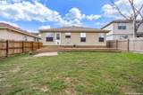 659 Rattler Bluff - Photo 32