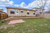 659 Rattler Bluff - Photo 33